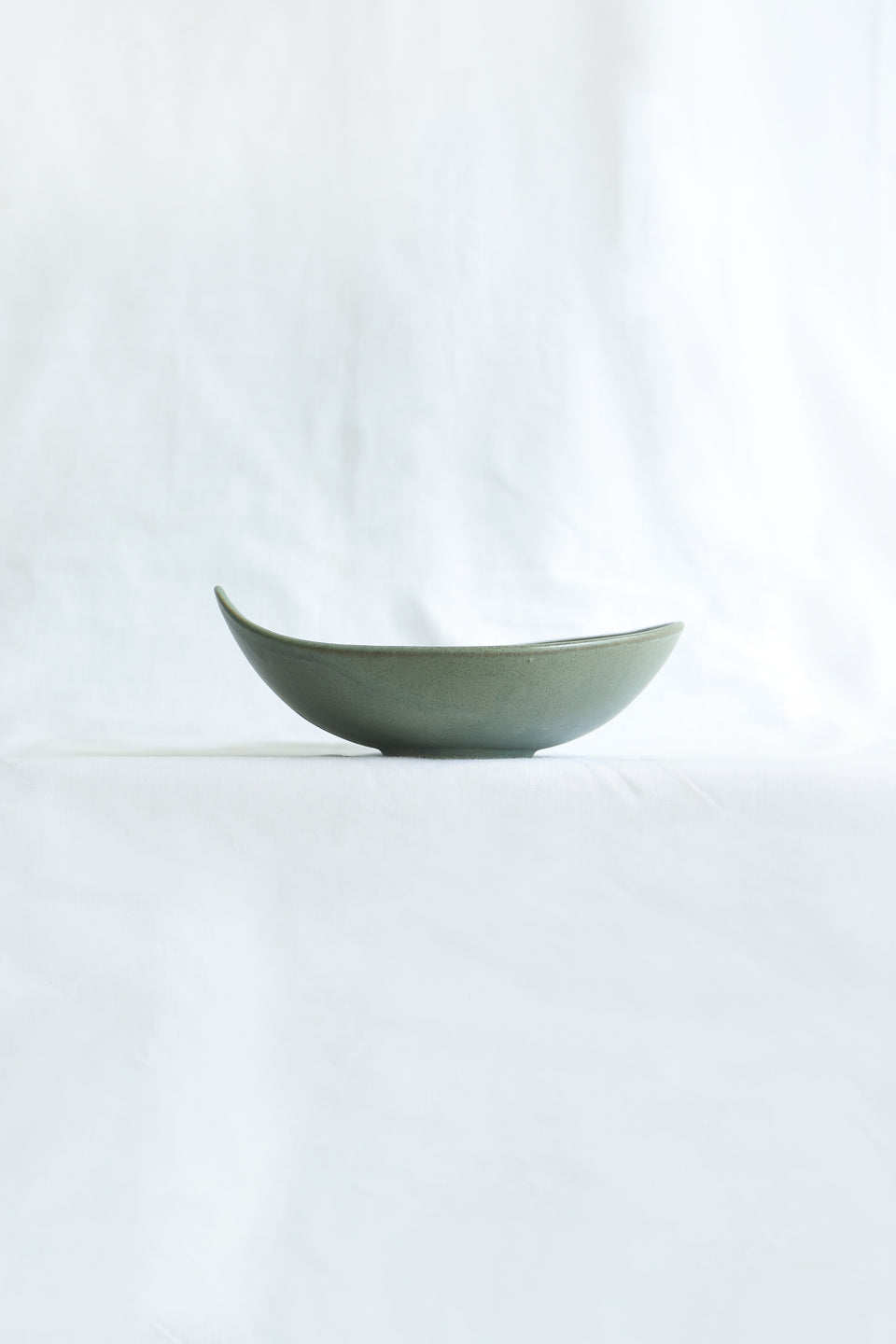 Danish Vintage Lehmann Keramik Bowl/デンマークヴィンテージ リーマンケラミック ボウル 北欧インテリア