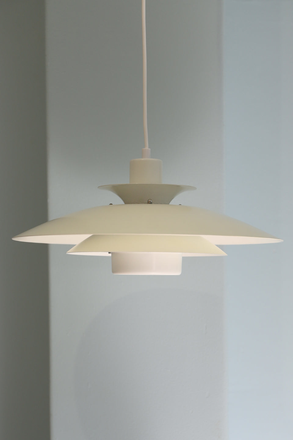 Jeka Pendant Light 3093-P Danish Vintage/デンマークヴィンテージ ジェカ ペンダントライト 北欧インテリア