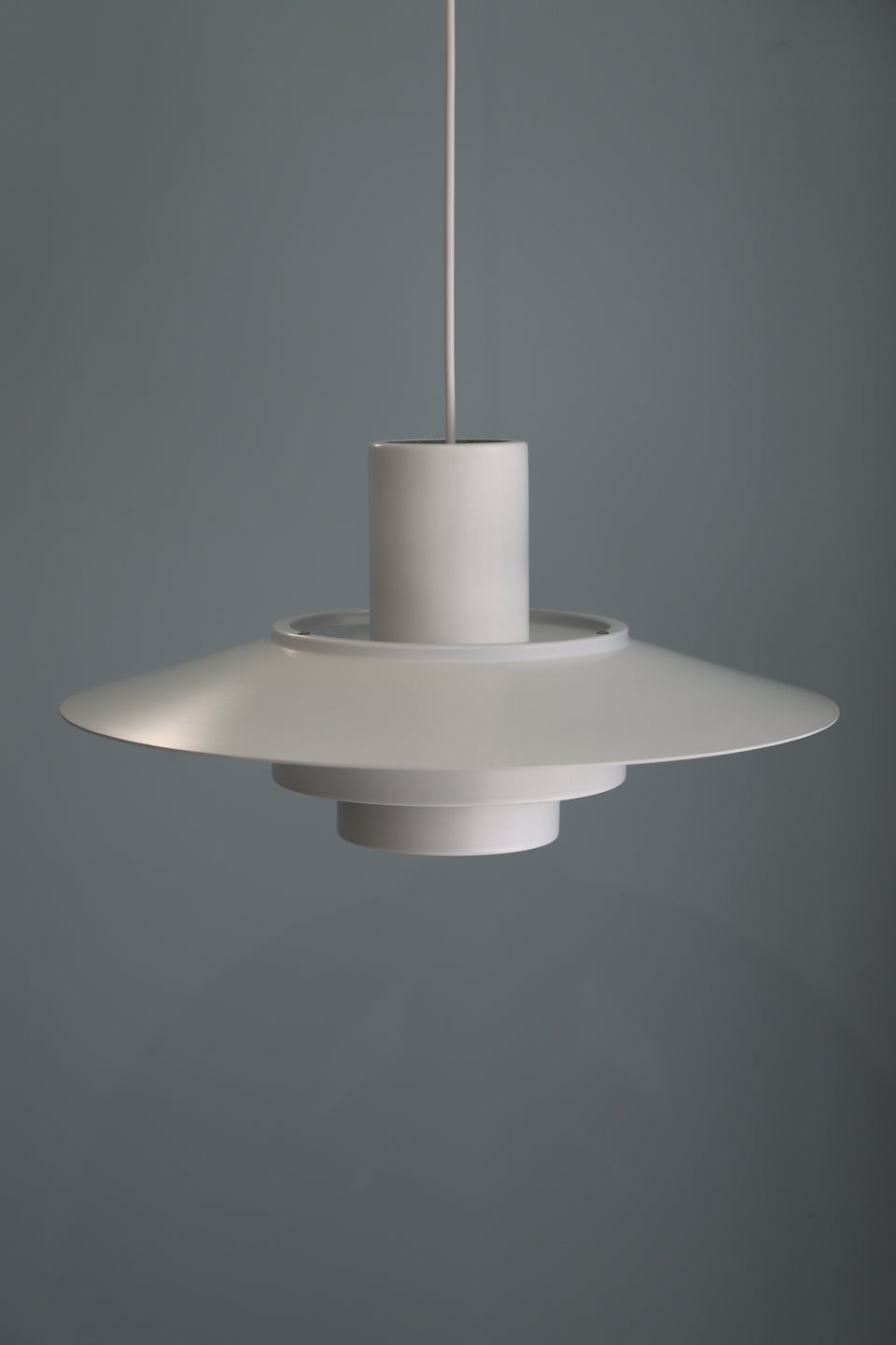 Danish Vintage Fog&Mørup Pendant Light Falcon/デンマークヴィンテージ フォグ&モーラップ ペンダントライト ファルコン 北欧インテリア