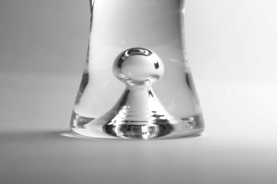 iittala Tapio Wirkkala Cordial Glass/イッタラ タピオ・ウィルカラ コーディアル ショット グラス