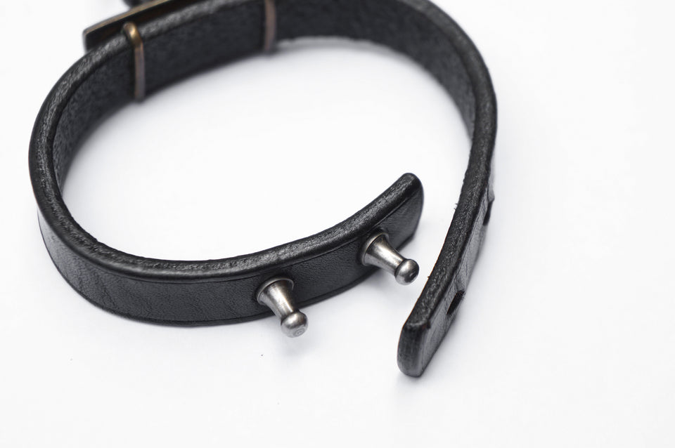 KANATATSU SHOTEN Remake Accessories Bracelet/カナタツ商店 骨董 リメイク アクセサリー ブレスレット