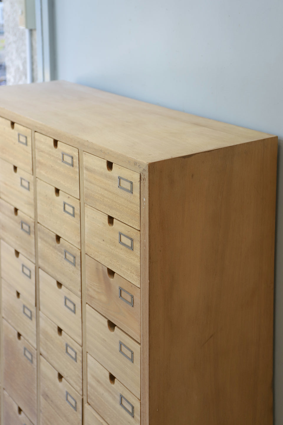 Drawer Storage Chest Japanese Vintage/ジャパンヴィンテージ 引き出し チェスト 収納 古道具