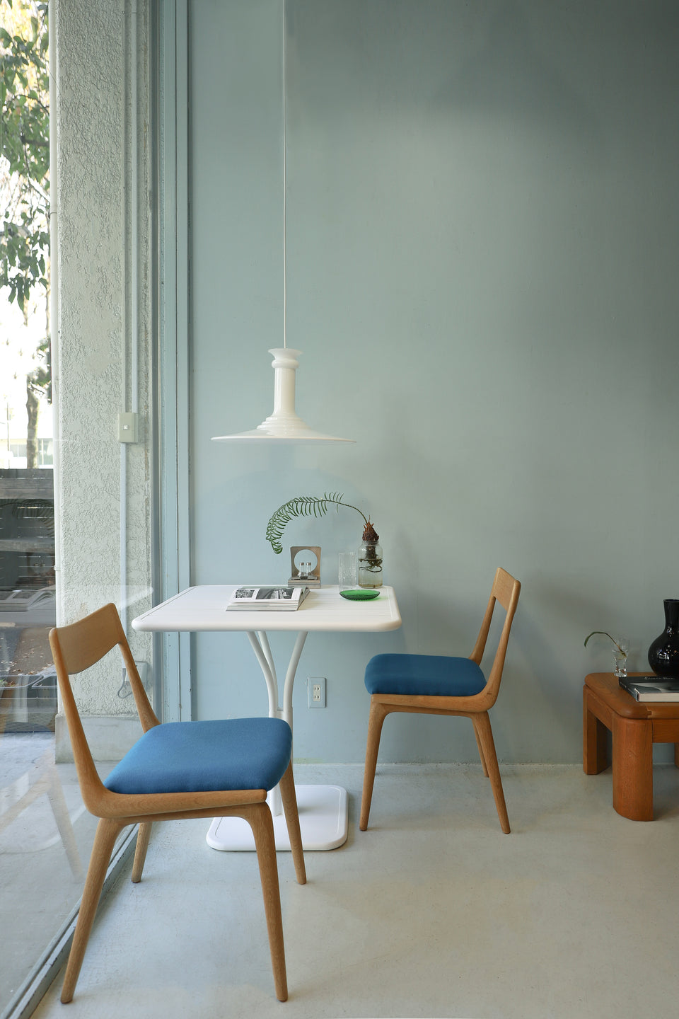 Holmegaard Mythos Pendant Light Sidse Werner/ホルムガード ミュトス ペンダントライト 照明 シセ・ヴェアナー 北欧インテリア