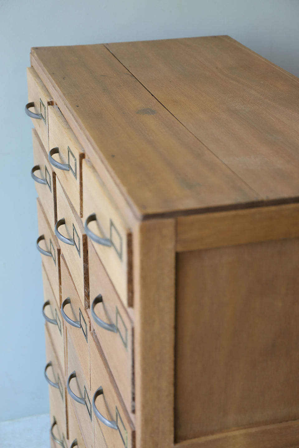 Vintage Drawer Chest Japanese Modern/ジャパンヴィンテージ 引き出し 収納 チェスト 古道具