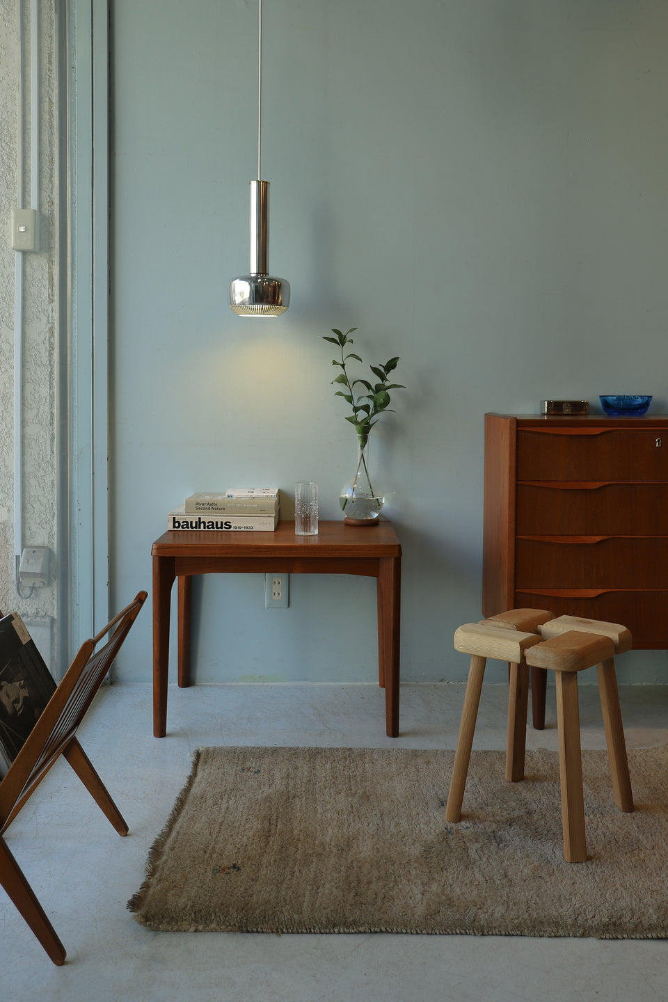 Louis Poulsen Pendant Light Guldpendel/ルイスポールセン ペンダントライト ヴィルヘルム・ラウリッツェン 照明 ミッドセンチュリー モダン 北欧ヴィンテージ