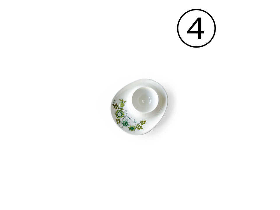 Figgjo Tableware Turi Gramstad Oliver Norway Vintage/フィッギオ トゥーリ・グラムスタッド・オリヴェル デザイン ノルウェーヴィンテージ