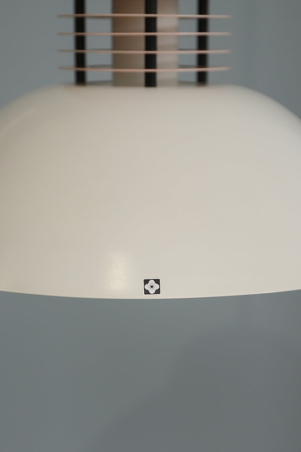 Jørgen Buchwald Pendant Light Laterna Danica/ヨルゲン・ブッフヴァルト ペンダントライト ラテルナダニカ デンマークデザイン 北欧インテリア ヤマギワ