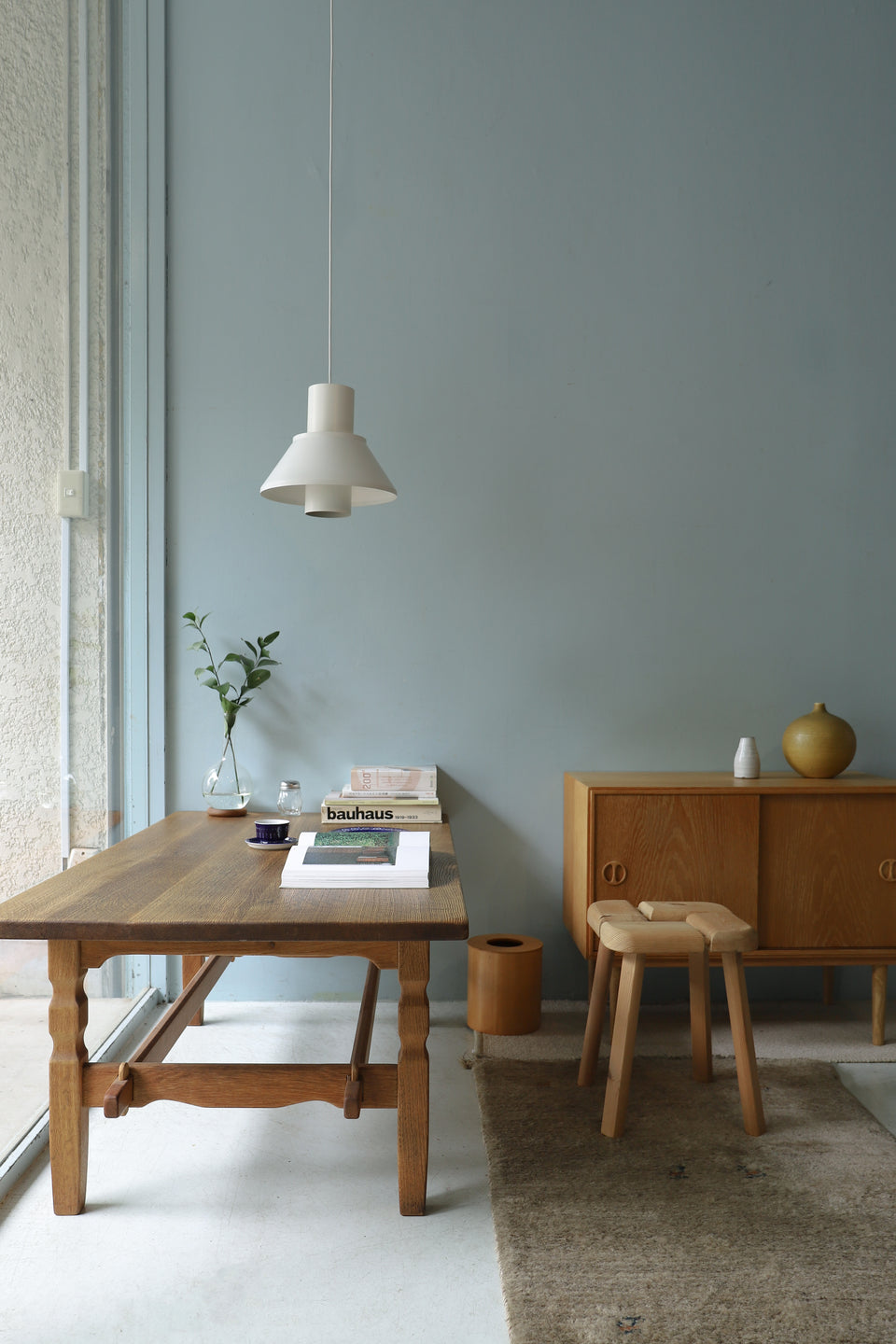 Fog&Mørup Pendant Light Life Jo Hammerborg/フォグ&モーラップ ペンダントライト ヨー・ハーマボー