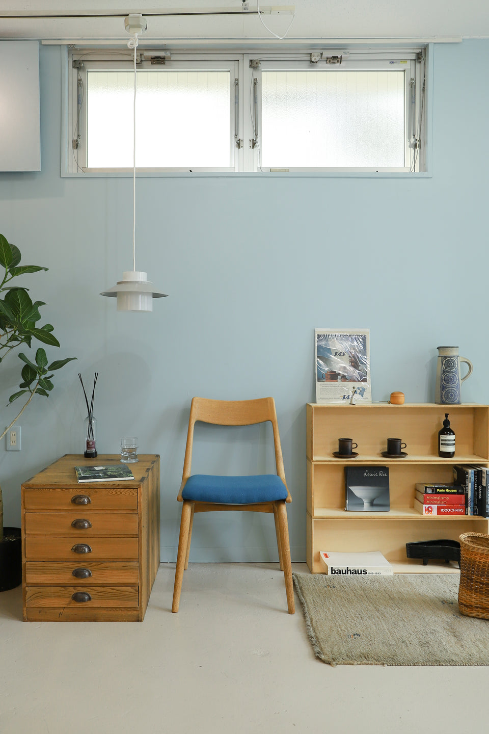 Lyfa Danish Vintage Pendant Light Dinette Bent Karlby/デンマークヴィンテージ ライファ ペンダントライト ベント・カールビー 北欧インテリア