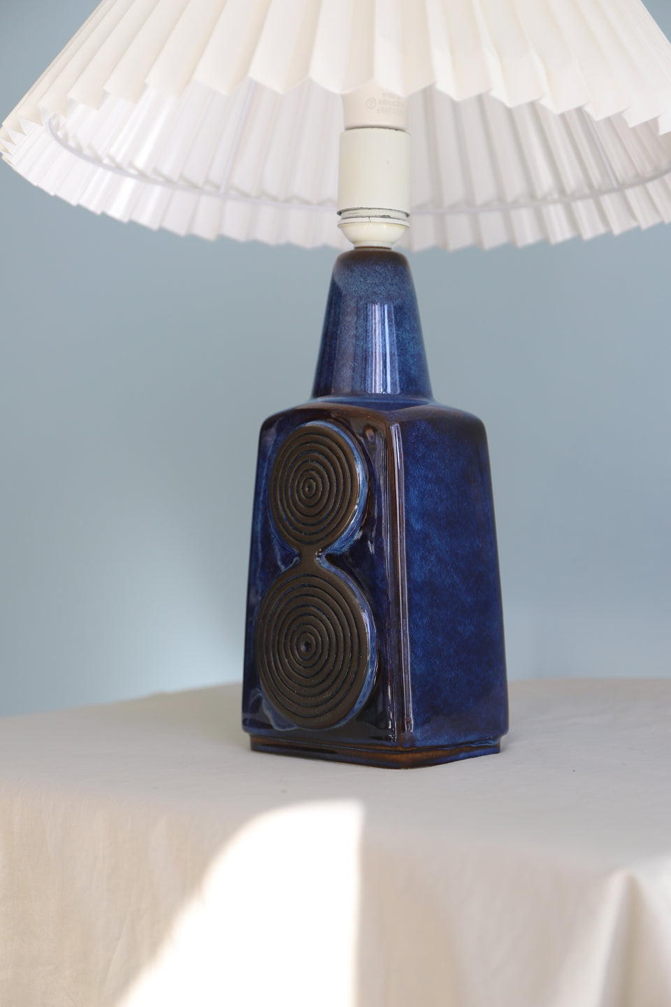 Søholm Table Lamp Model 1097 Einar Johansen Danish Vintage/デンマークヴィンテージ スーホルム テーブルランプ エイナー・ヨハンセン 関節照明 北欧インテリア