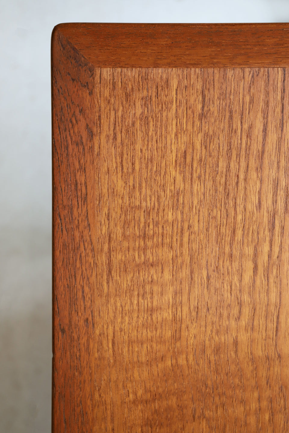 Mid Century Design Vintage Teak Low Table/ヴィンテージ ローテーブル コーヒーテーブル チーク材