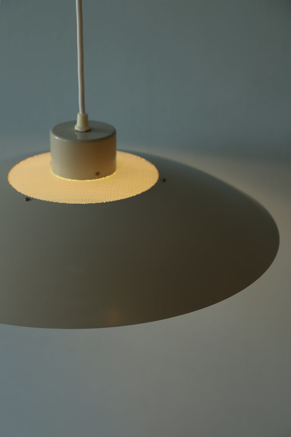 Fog&Mørup Pendant Light Danish Vintage/フォグ&モーラップ ペンダントライト 照明 北欧デザイン