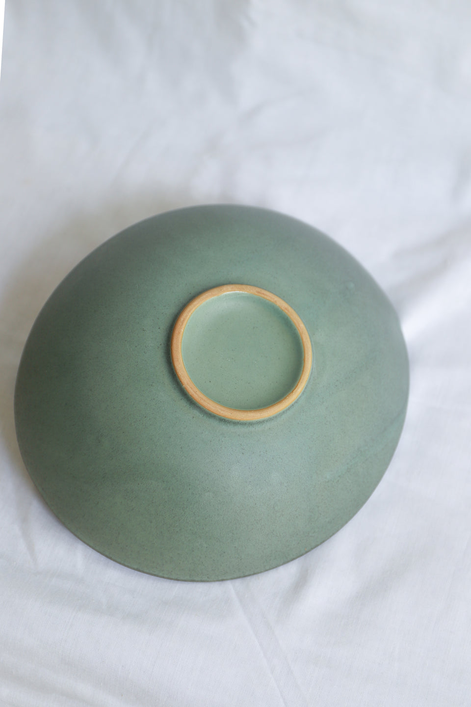 Danish Vintage Lehmann Keramik Bowl/デンマークヴィンテージ リーマンケラミック ボウル 北欧インテリア
