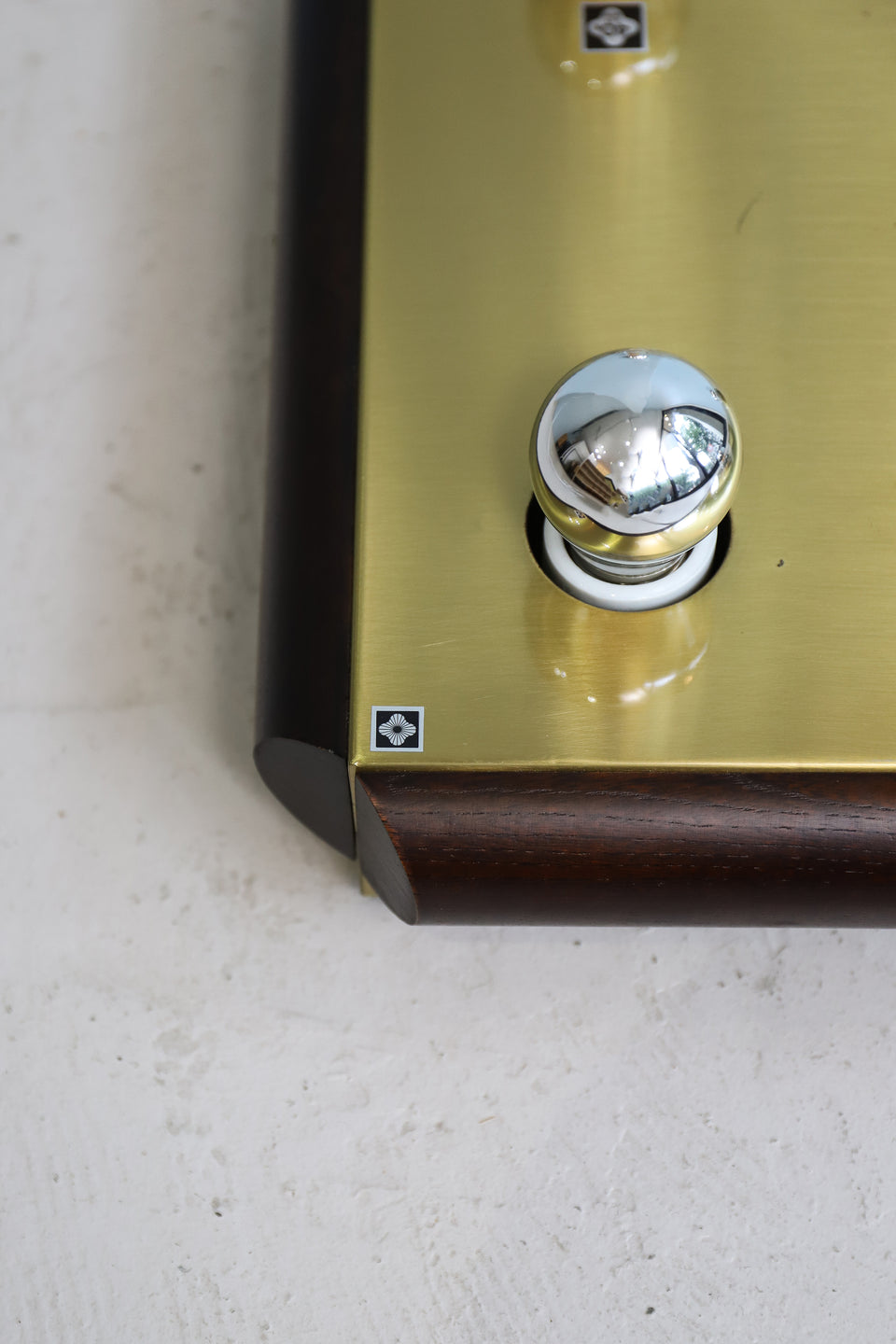 Japanese Vintage Yamagiwa Wall Lamp/ヤマギワ ウォールランプ 間接照明 ヴィンテージ レトロモダン