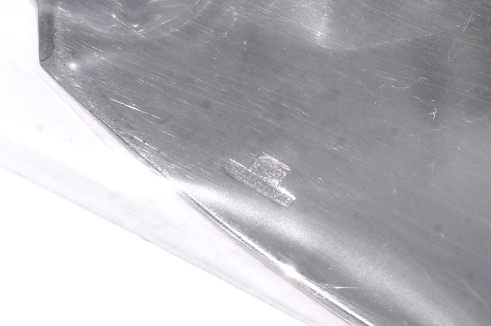 Christofle Cutlery Silverware/クリストフル カトラリー シルバーウェア