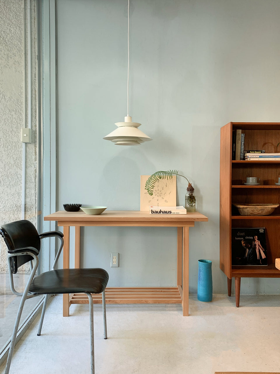 Frandsen Pendant Light Danish Vintage/フランゼン ペンダントライト デンマークヴィンテージ