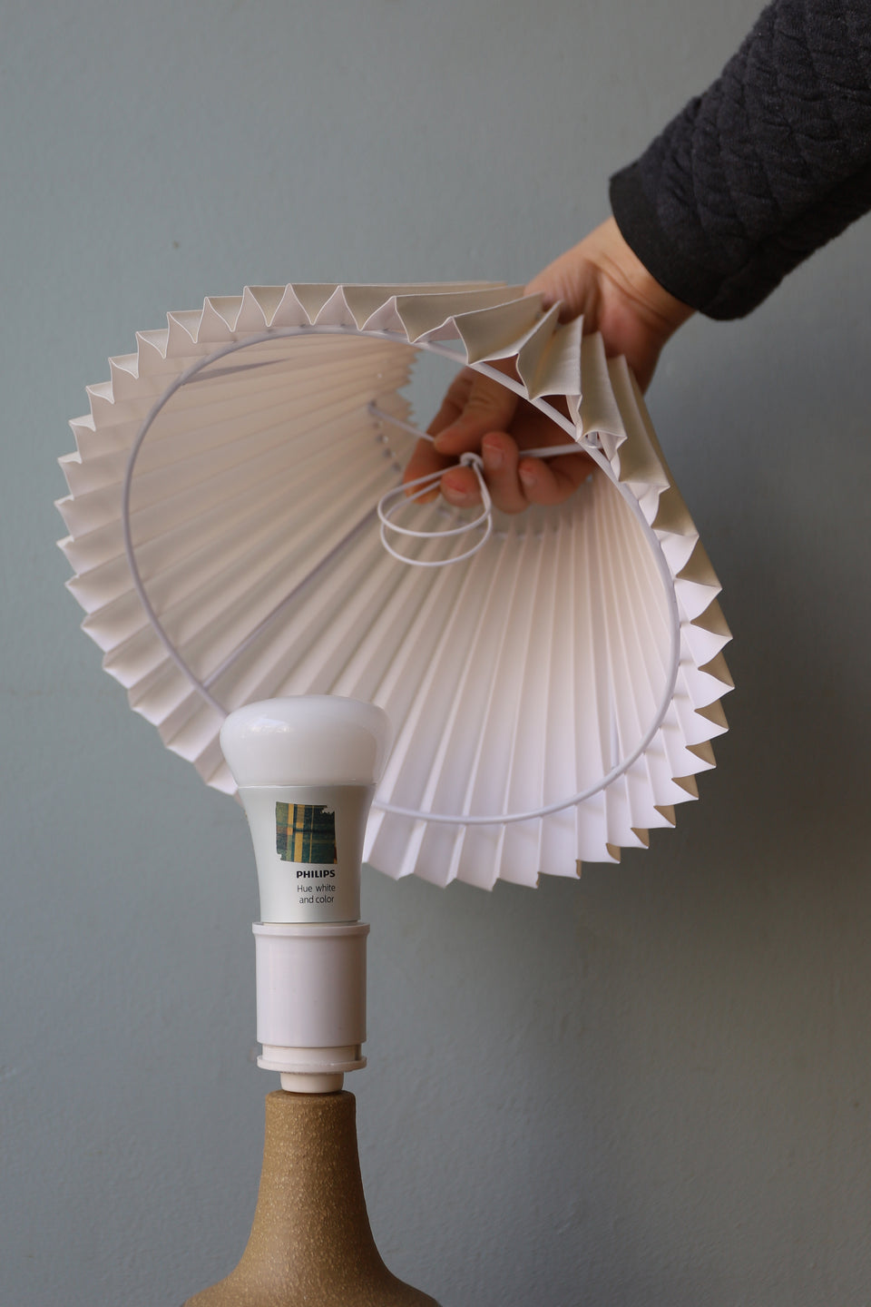 Vintage Søholm Table Lamp Alex Svendsen Danish/デンマークヴィンテージ スーホルム テーブルランプ アレックス・スヴェンセン 北欧インテリア