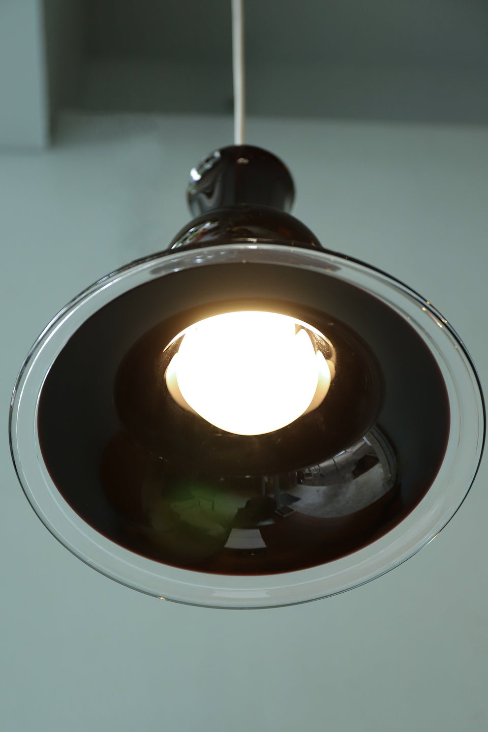 Holmegaard Pendant Light Etude/ホルムガード ペンダントライト エチュード