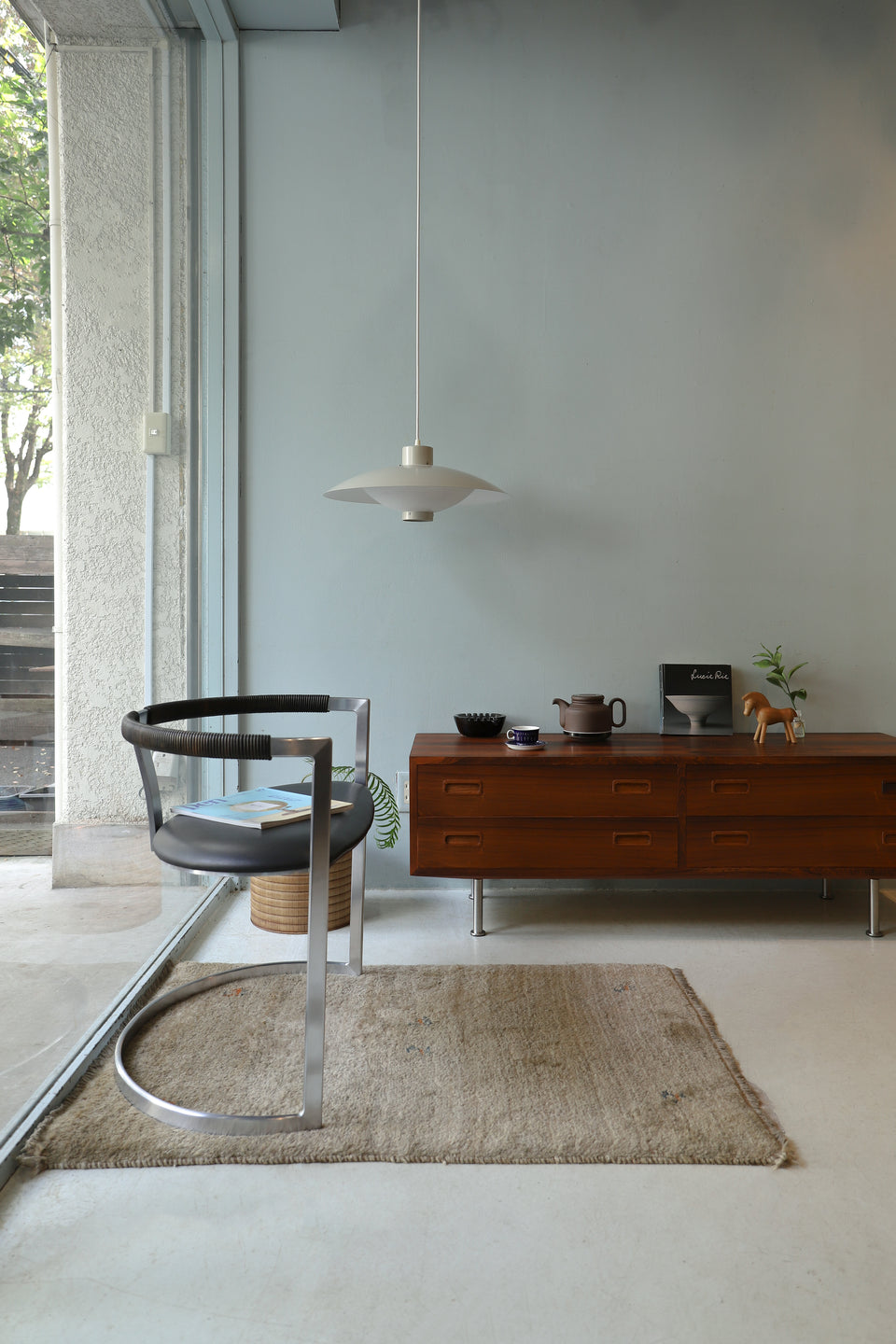 Fog&Mørup Pendant Light Danish Vintage/フォグ&モーラップ ペンダントライト 照明 北欧デザイン