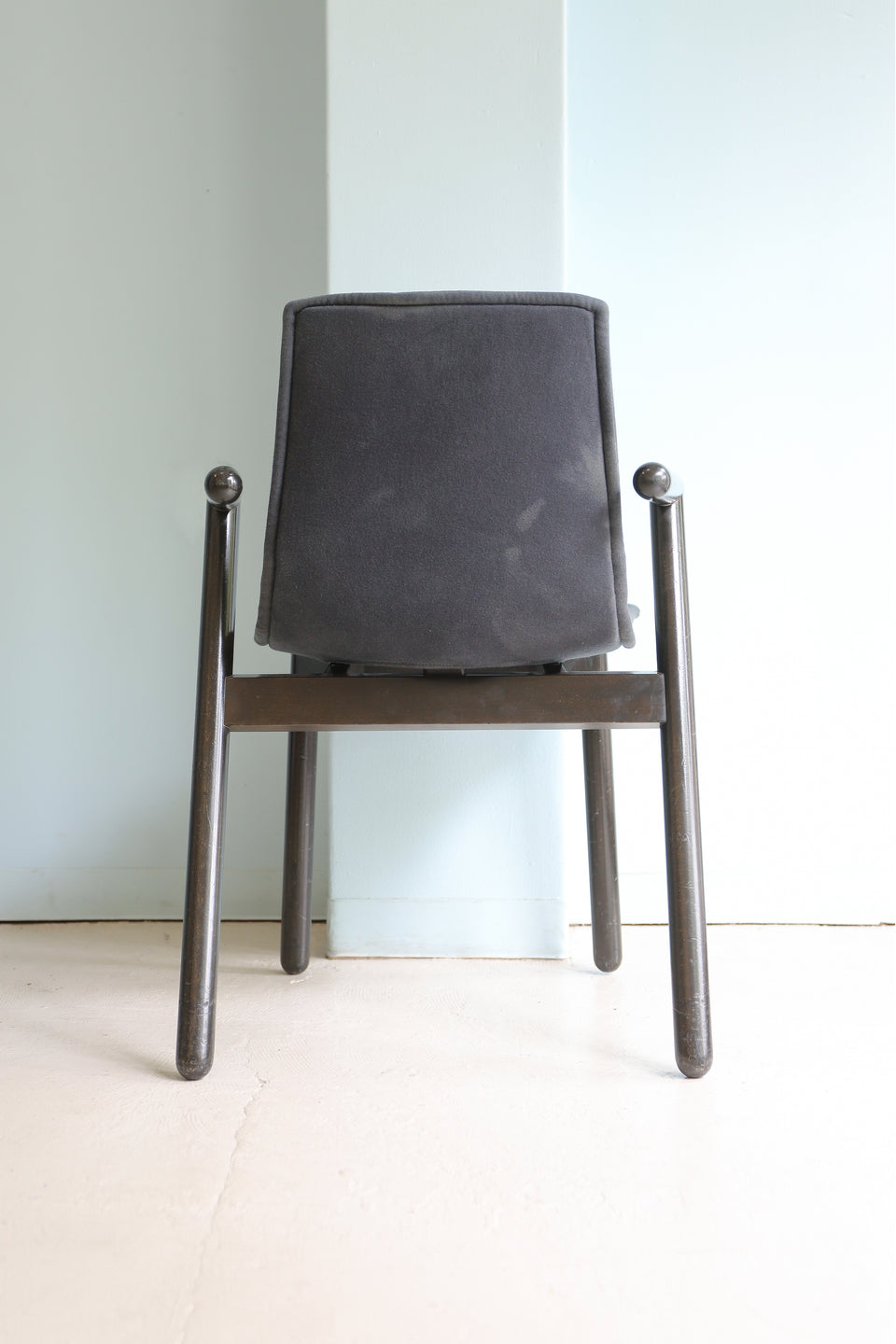 Cassina Villabianca Chair Vico Magistretti/カッシーナ ヴィラビアンカチェア ヴィコ・マジストレッティ アームチェア イタリアンモダン