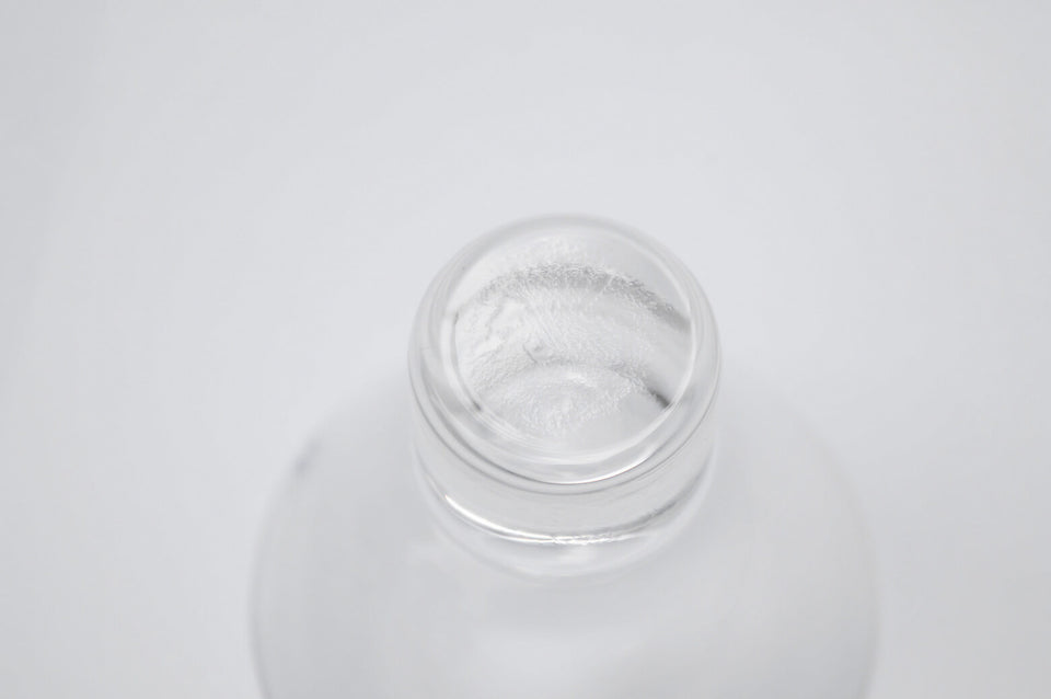 iittala Aarne Cocktail Glass Göran Hongell/イッタラ アールネ ゴラン・ホンゲル カクテルグラス フィンランド 北欧食器 3