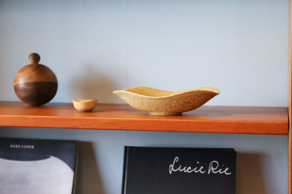 Rorstrand Gunnar Nylund ARF Bowl/ロールストランド グンナー・ニールンド ボウル ヴィンテージ 北欧 雑貨