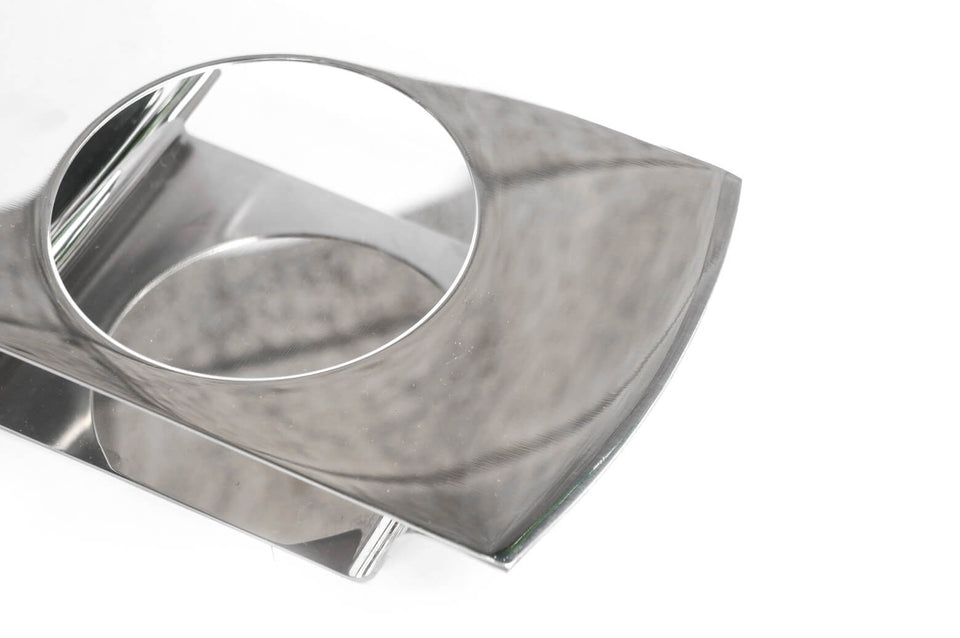 ZANI Vintage Sugar pot Italy/ザニ ヴィンテージ シュガーポット イタリア製