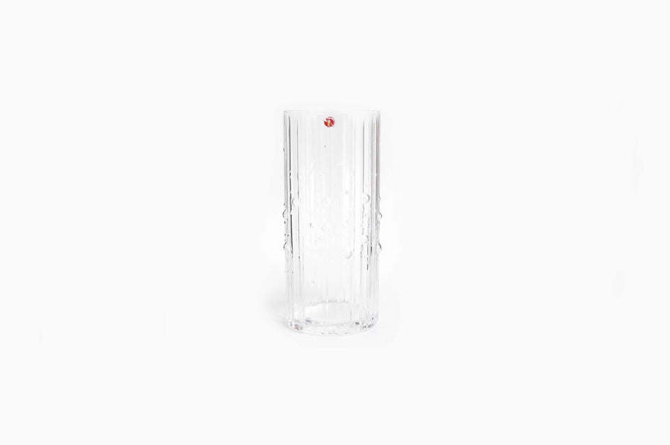 iittala mesi Glass Tumbler Tapio Wirkkala/イッタラ メシ タピオ ヴィルカラ グラス