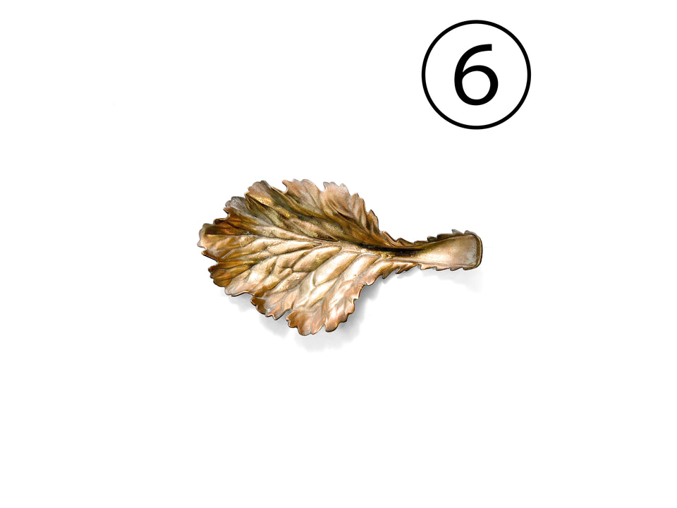 Vintage Silver Miscellaneous Goods/ヴィンテージ シルバー フィリグリー インテリア雑貨