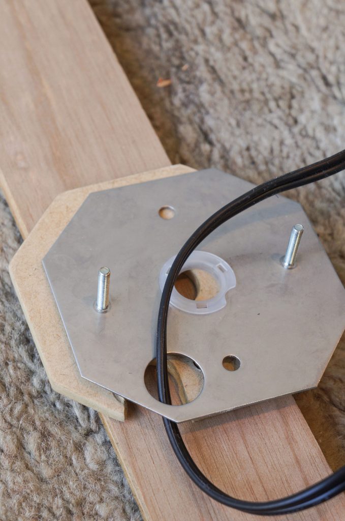 Artemide Wall Lamp SPY H.Wettstein/アルテミデ ウォールランプ スパイ ハンス・ウェッツスタイン