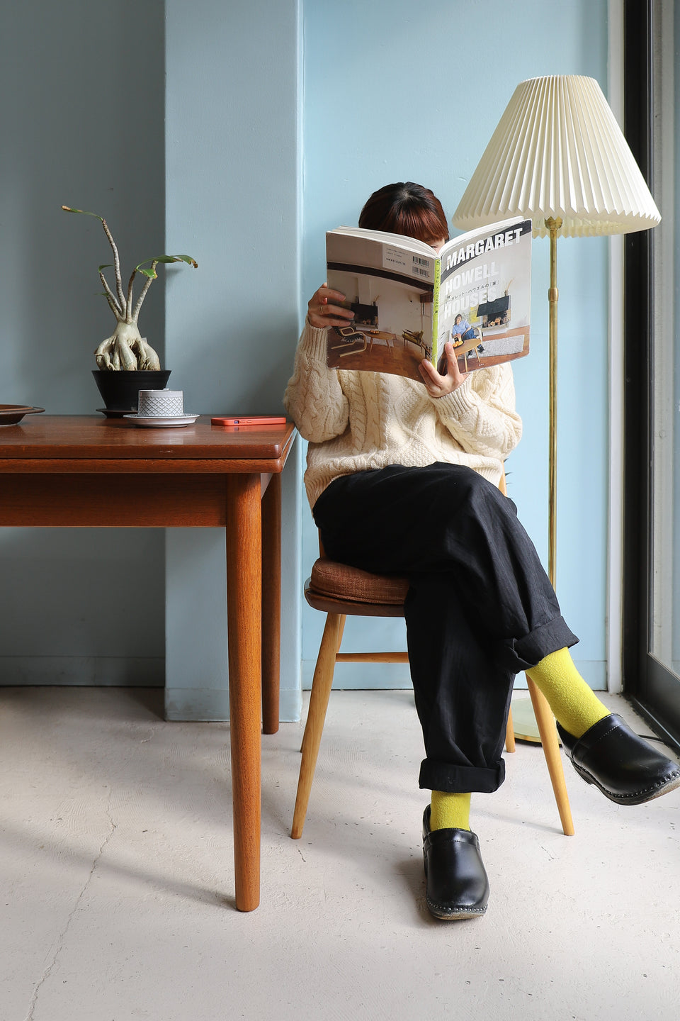 Ercol Quaker Chair UK Traditional Design/イギリス アーコール クゥエーカーチェア ウィンザーチェア ダイニング 椅子
