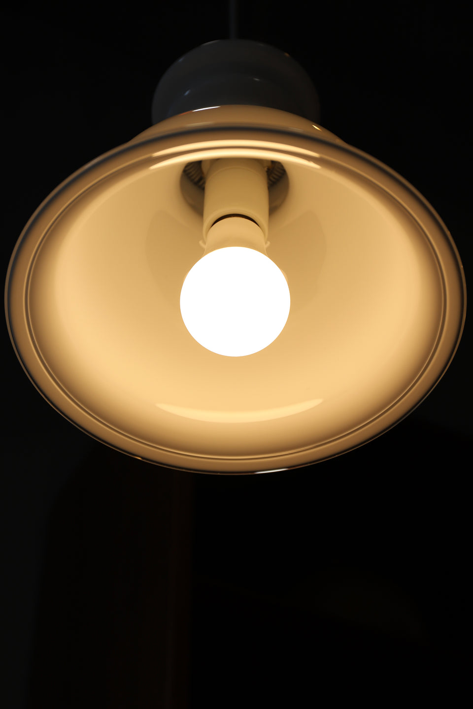 Holmegaard Pendant Light “Kro” Sidse Werner/ホルムガード ペンダントライト シセ・ヴェアナー