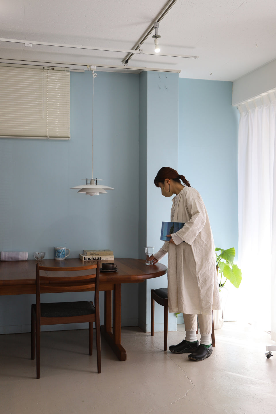 Nordlux Pendant Light Laterna Danica Jørgen Buchwald/ヨルゲン・ブッフヴァルト ペンダントライト ラテルナダニカ デンマークデザイン 北欧インテリア 照明