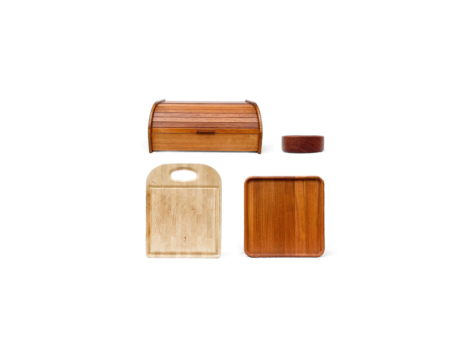 Vintage Wooden Kitchen Tools/ヴィンテージ キッチンツール 北欧デザイン インテリア雑貨