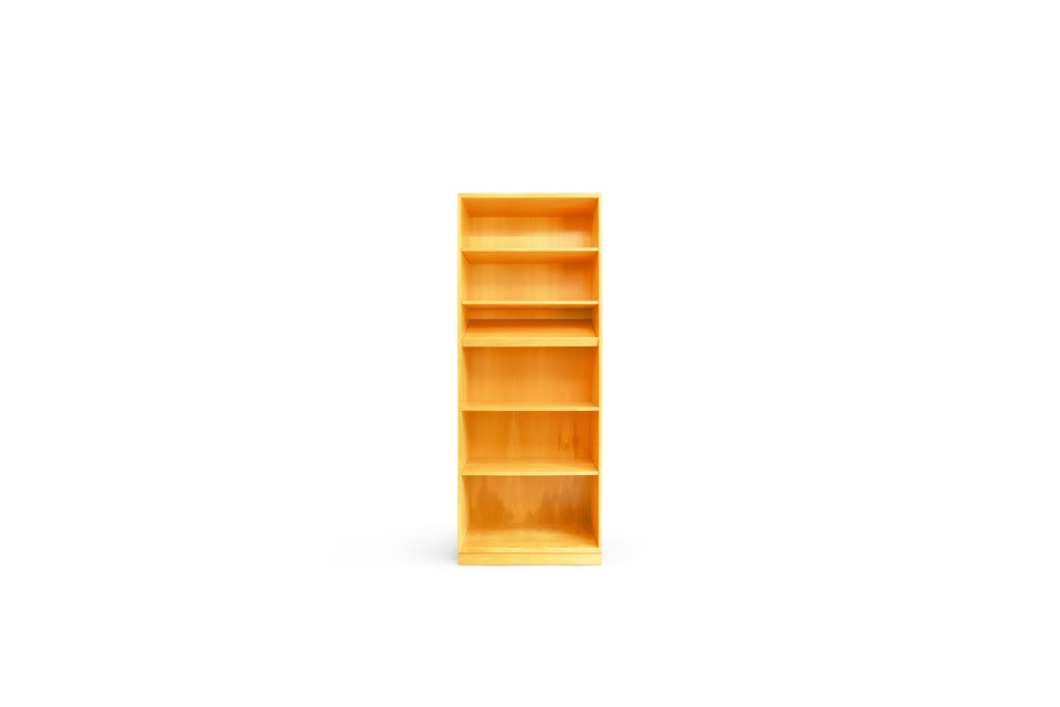 Karl Andersson & Söner KA72 Glass Cabinet Bookcase/カールアンダーソン&ソナー ガラスキャビネット ブックケース 収納家具