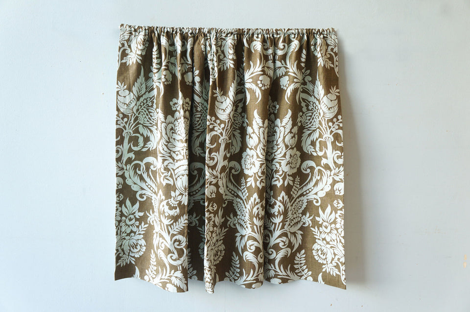 American Retro Fabric/アメリカンファブリック レトロ 布 カーテン クロス キルト ハンドメイド インテリア