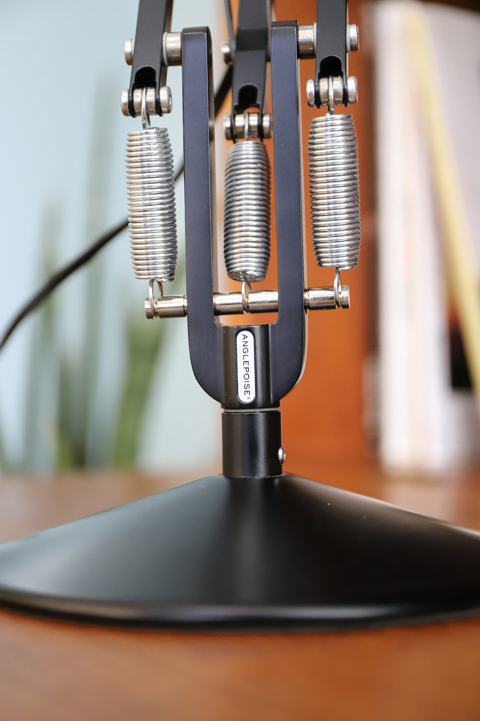 ANGLEPOISE Desk Lamp Type75 Mini/アングルポイズ デスクランプ タスクライト 照明 イギリス