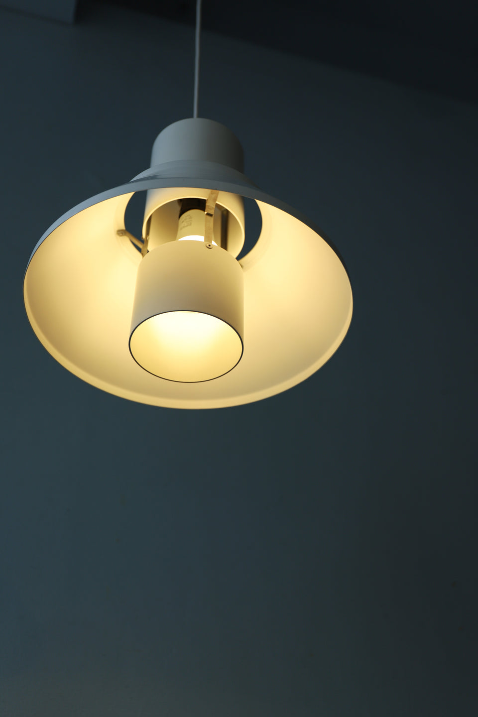 Fog&Mørup Pendant Light Life Jo Hammerborg/フォグ&モーラップ ペンダントライト ヨー・ハーマボー