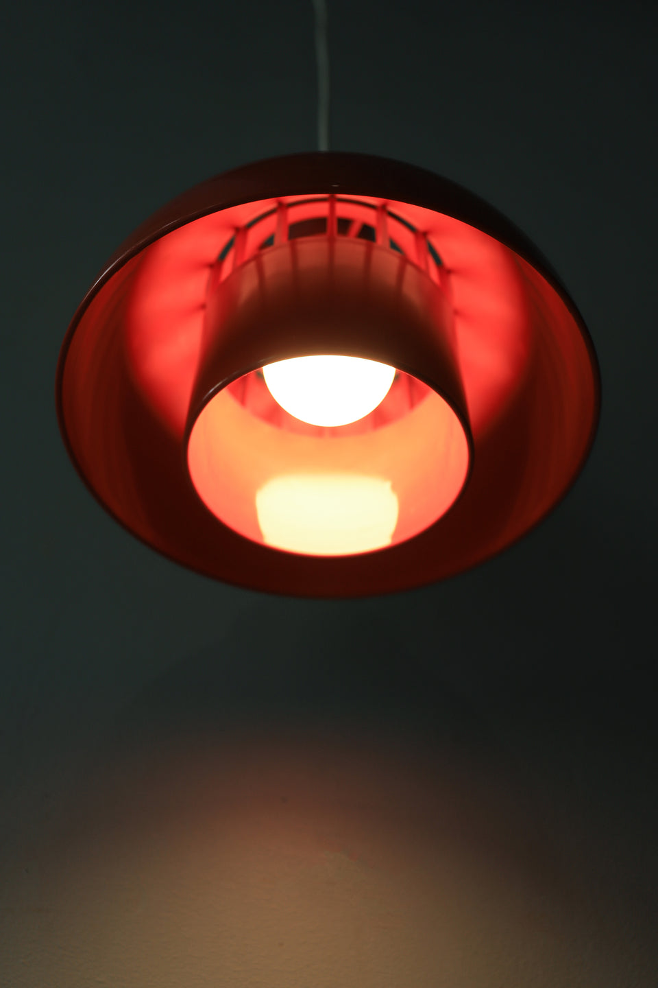 Nordisk Solar Minisol Pendant Light/ノルディックソーラー ミニソル ペンダントライト