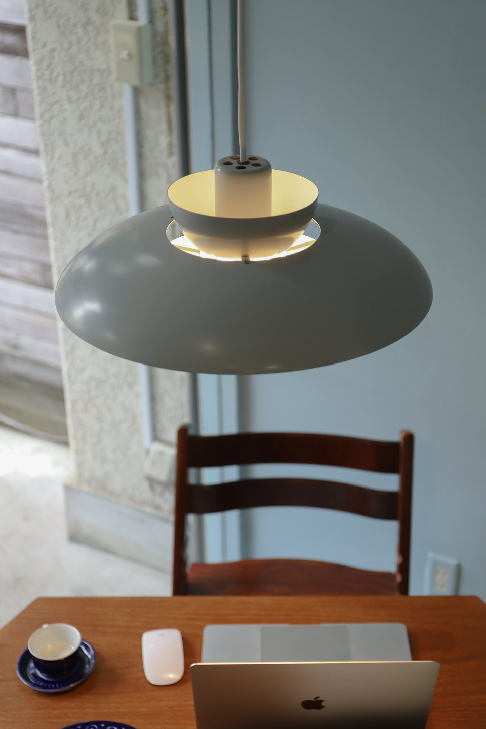Fog&Morup Pendant Light Penta Jo Hammerborg/フォグ&モーラップ ペンダントライト ペンタ ヨー・ハーマボー