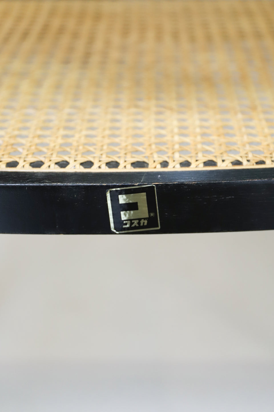 Vintage Cesca Chair Japanese Vintage/ヴィンテージ チェスカチェア コスガ 椅子 マルセル・ブロイヤー