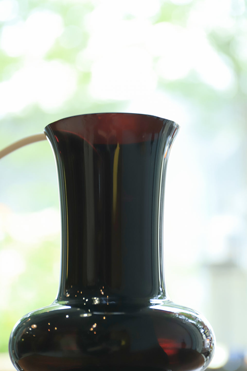 Holmegaard Pendant Light Etude/ホルムガード ペンダントライト エチュード