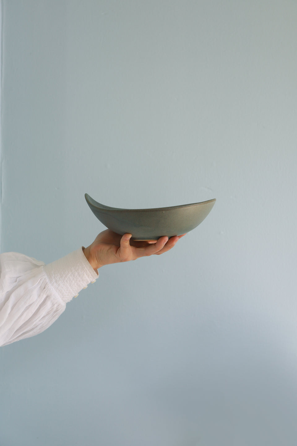 Danish Vintage Lehmann Keramik Bowl/デンマークヴィンテージ リーマンケラミック ボウル 北欧インテリア