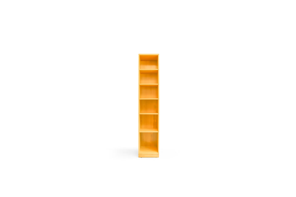 Karl Andersson & Söner KA72 Glass Cabinet Bookcase/カールアンダーソン&ソナー ガラスキャビネット ブックケース 収納家具