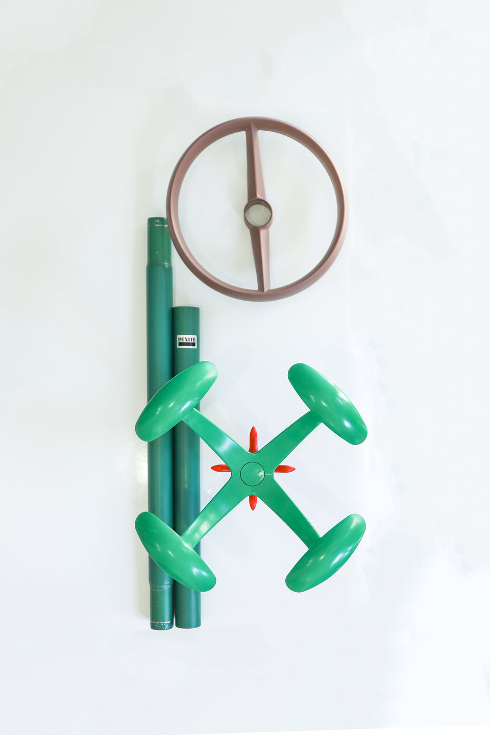 Rexite Coat Stand with Umbrella Stand Cactus Raul Barbieri/レキサイト コートスタンド 傘立て カクタス ラウル・バルビエリ イタリアンデザイン