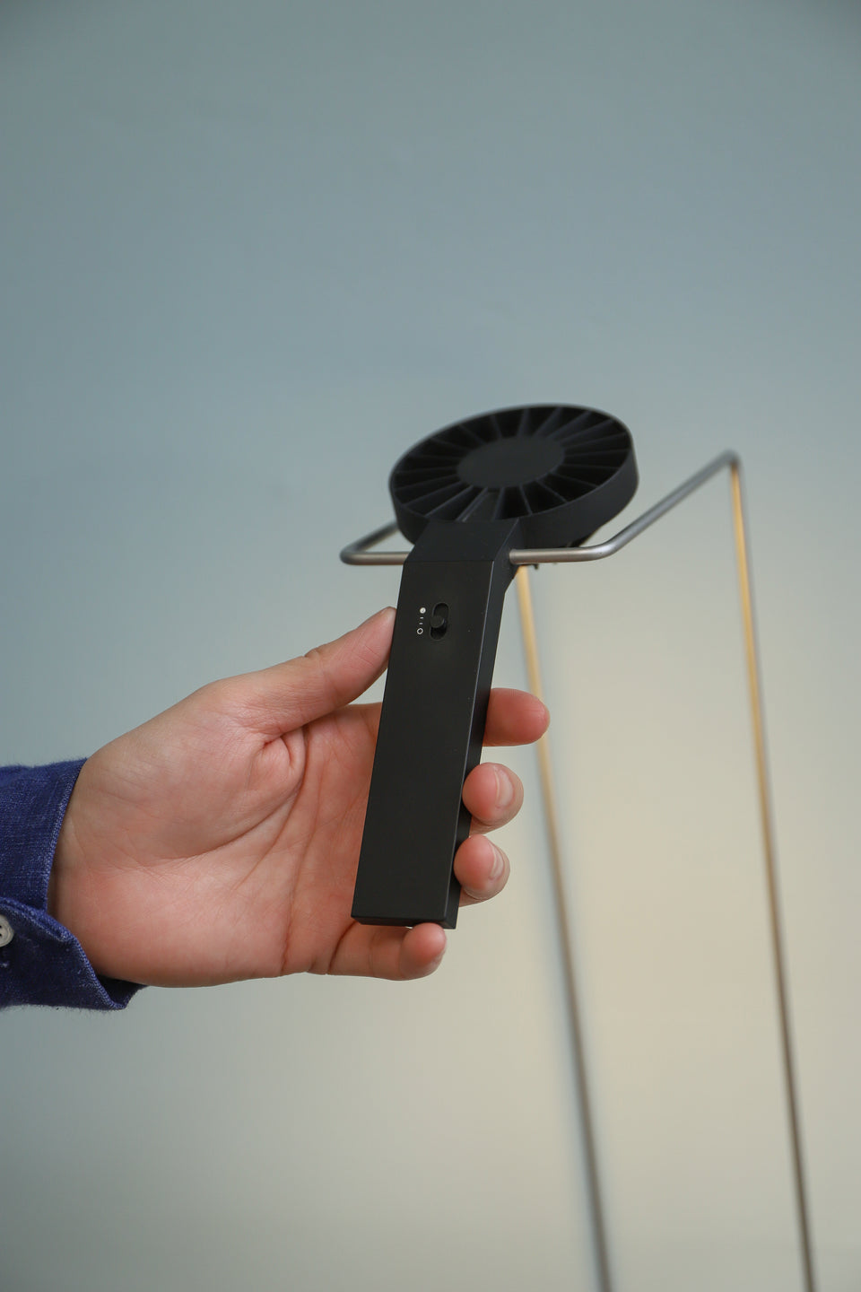 Knoll Desktop Light Sparrow/ノル デスクトップライト スパロー 照明