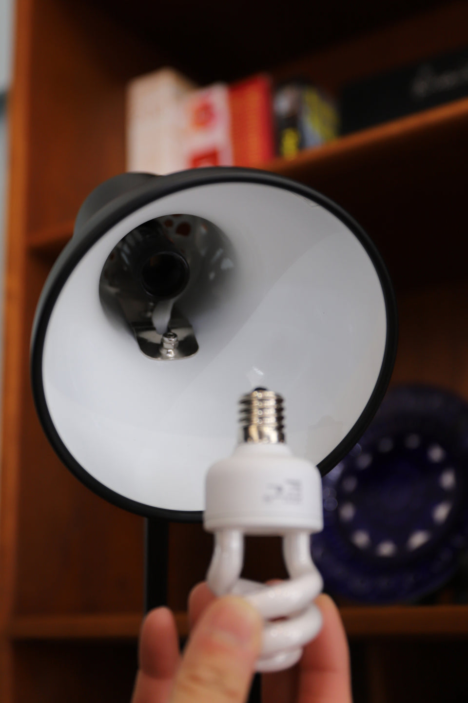 ANGLEPOISE Desk Lamp Type75 Mini/アングルポイズ デスクランプ タスクライト 照明 イギリス
