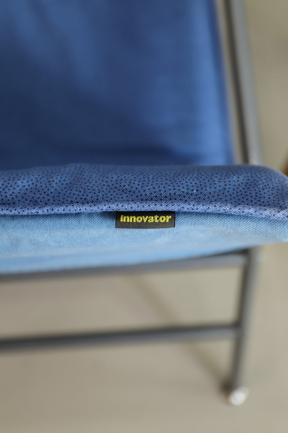 innovator Slim Easy Chair Swedish Design/イノベーター スリム イージーチェア 椅子 1Pソファ スウェーデン 北欧モダン