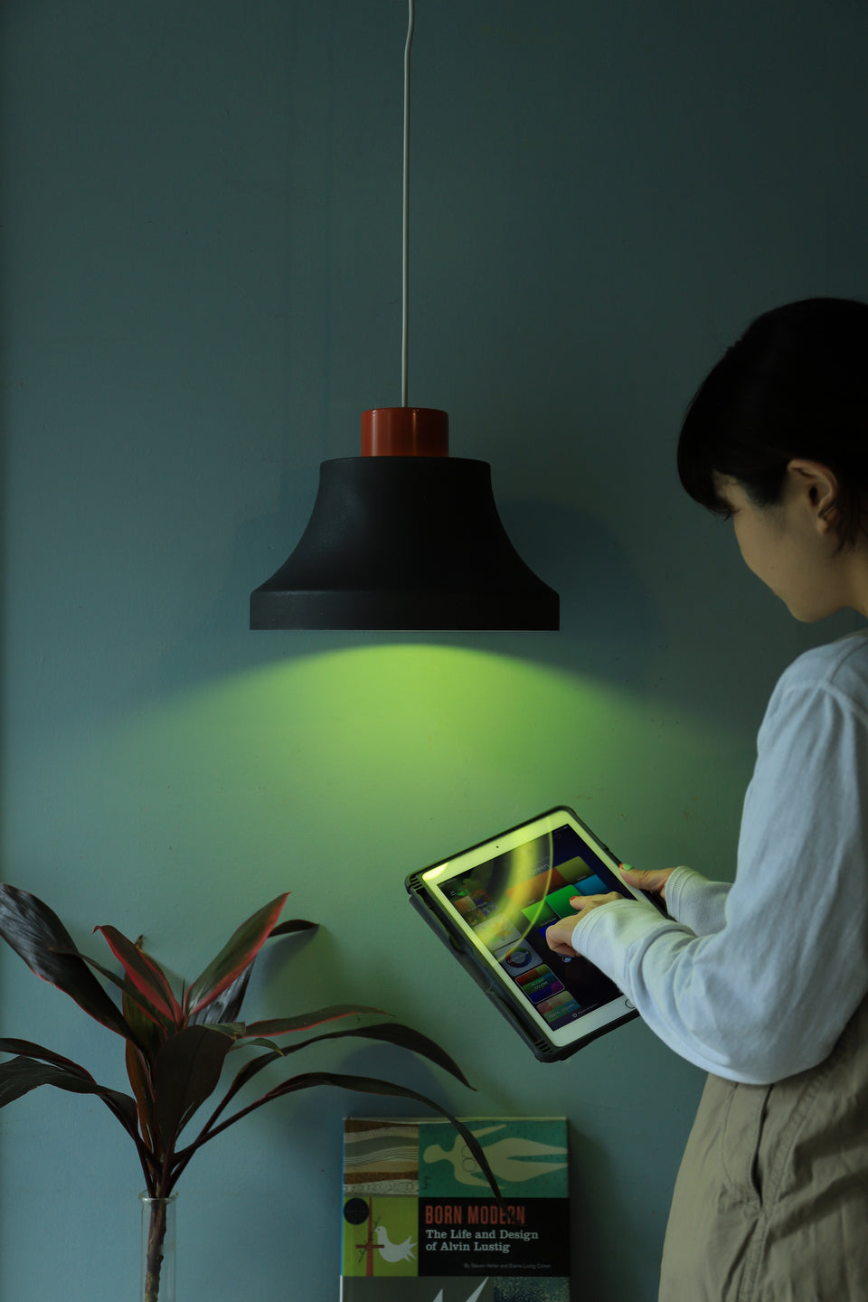Fog&Mørup Pendant Light Askepot Jo Hammerborg/フォグ&モーラップ ペンダントライト ヨー・ハーマボー