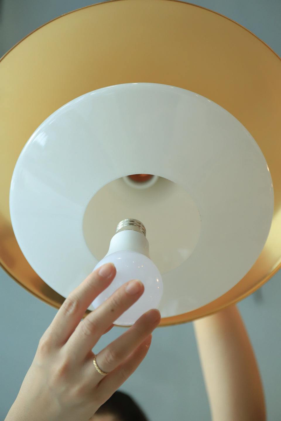 Japanese Midcentury Vintage Pendant Light/ジャパンヴィンテージ ペンダントライト ミッドセンチュリー